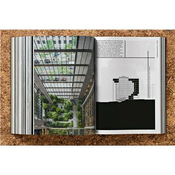 Bjarne Mastenbroek. Dig it! Building Bound to the Ground