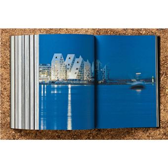 Bjarne Mastenbroek. Dig it! Building Bound to the Ground