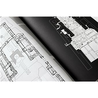 Bjarne Mastenbroek. Dig it! Building Bound to the Ground