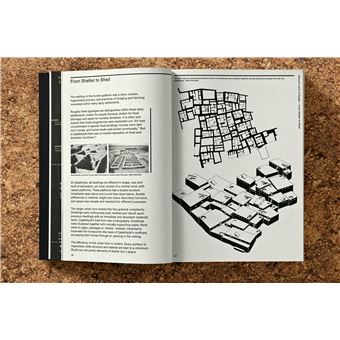 Bjarne Mastenbroek. Dig it! Building Bound to the Ground