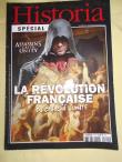 La Révolution française