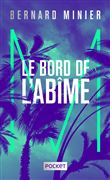M, le bord de l'abîme - Collector