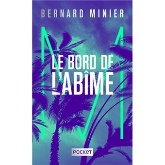 M, le bord de l'abîme - Collector