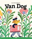 Van Dog