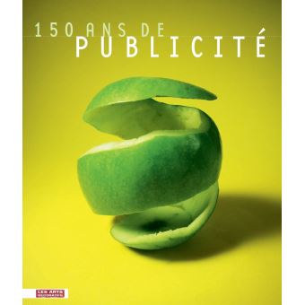 150 ans de publicité - 1