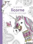 La grande licorne