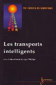 Les transports intelligents