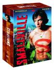 Smallville - Smallville