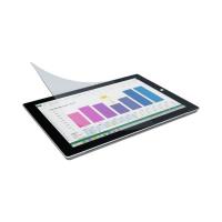 Microsoft - schermbeschermer