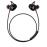 Bose SoundSport Pulse Draadloze Oortelefoons Rood_0