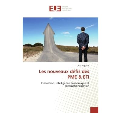 Les nouveaux défis des PME et ETI