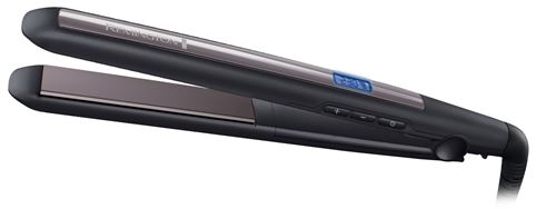 Remington Noir S5505 - Image 2