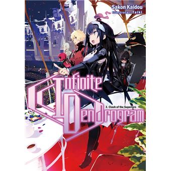 Demon King Daimaou: Volume 13 eBook by Shoutarou Mizuki - EPUB Book
