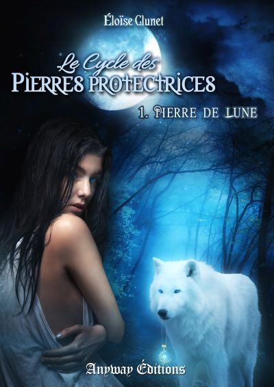 Pierre de Lune