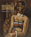 Marcel gromaire (1892-1971). élégance de la force