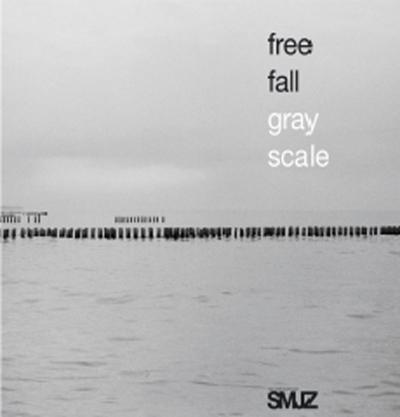 Gray scale