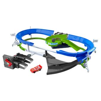 circuit cars mattel