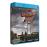 American GodsAmerican Gods Saison 1 Blu-ray_0