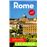 Rome_0