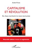 Capitalisme et révolution