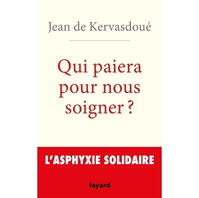 L'asphyxie solidaire