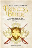 Princess Bride
