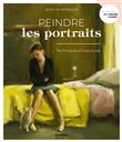 Peindre les portraits
