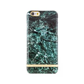 coque iphone 6 marbre coque iphone 6 marbre