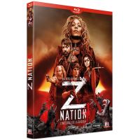 Z Nation