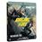 Raging Fire Édition Limitée Steelbook Blu-ray
