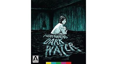 Dark Water
