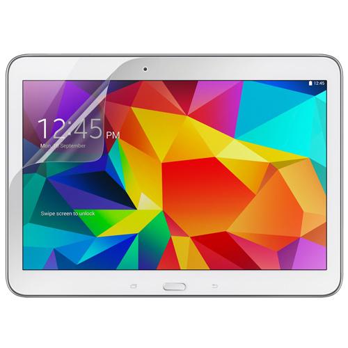 BELKIN TRUECLEAR SCREEN PROTECTOR GALAXY TAB4 7 F8M869BT