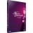 Le mystère d'Oberwald DVD_0