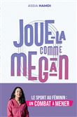 Joue-la comme Megan