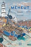 Mathurin Méheut