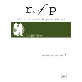 Rfp 2022, t.86, n.5