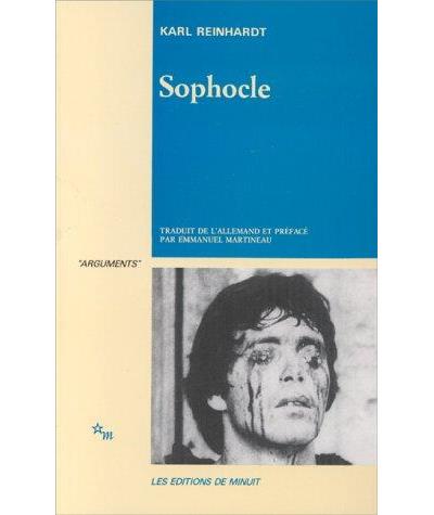 SOPHOCLE