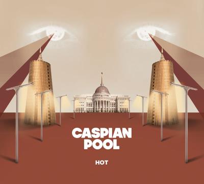 Hot - Ep