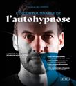 L'Incontournable de l'autohypnose