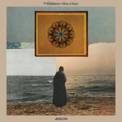 AVALON/LP