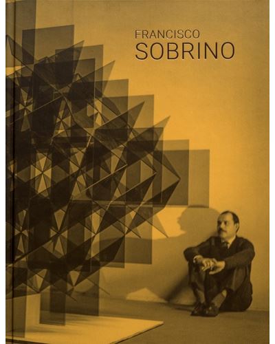 Francisco sobrino