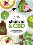 Ma vie en green - Chanvre & CBD