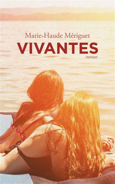 Vivantes.jpg