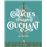 Trois coracles cinglaient vers le couchant_0