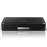 Epson WF-100W Wifi Black Printer_0