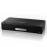 Epson WF-100W Wifi Black Printer_2