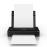Epson WF-100W Wifi Black Printer_1
