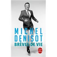 Brèves de vie