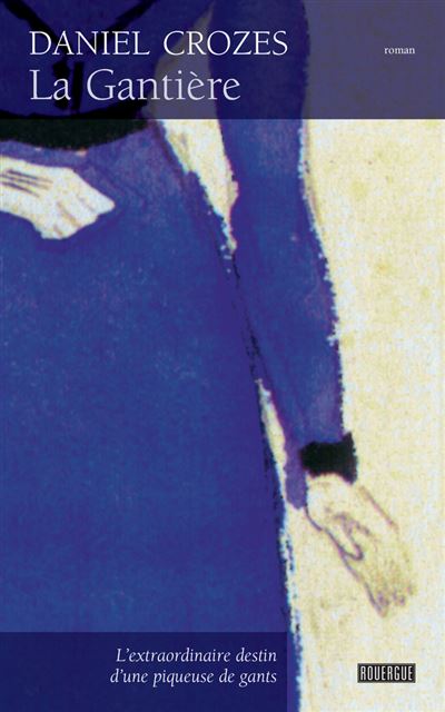 La Gantière