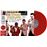 Louis and the Dukes of Dixieland - Vinilo Rojo
